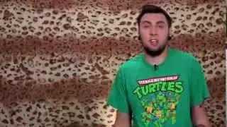 +100500 Секс по дружбе