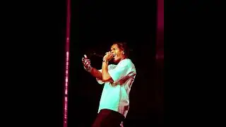 [FREE] Lil Baby Type Beat | 