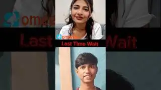 sunder ta badh jata hai #funny #omeglechat #omtv #omegletrollingfunny #omegleprankomegle prank