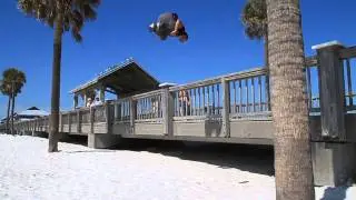 Dream Of Flying