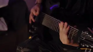 El Mal Que Acecha - Playthrough