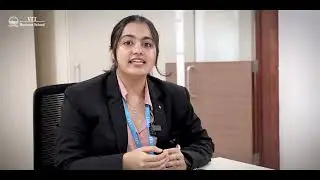 MBA 2025 Applications Open | MBA Student Testimonials |  MBA 2025 Admissions Open for Class of 2027