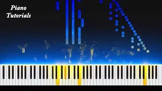Chopin - Winter Wind