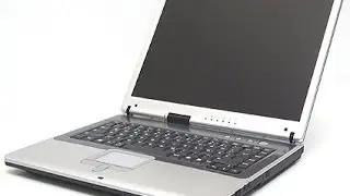 Топ моих самых сумасшедших игр!!