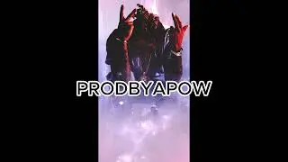!Sierra - Future Type Beat | Trap Instrumental 2024 | @prodbyapow3945