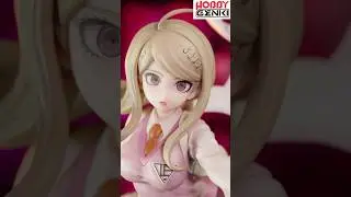 Beautiful Danganronpa V3: Killing Harmony 