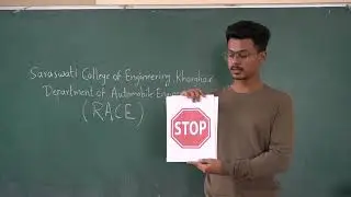 Motor Vehicle Act-SCOE-RACE-2