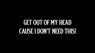 Exempt Rap Song By R.A.M #rapper #rap #rapping #mysong #song #music #original #artist #eminem #nf