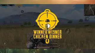 《1VS 4》《 KILL PUBG MOBILE VIDEOS 》#vijaysankargaming #vsg #pubg