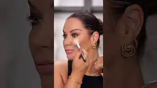 FULL MATE 90S INSPIRED MAKEUP TUTORIAL