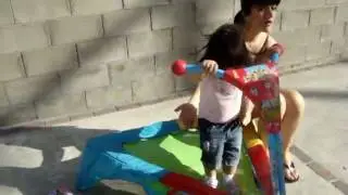 MOV02158