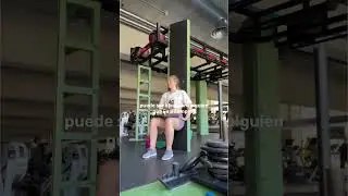 'Being HEALTHY' depends only on YOU 