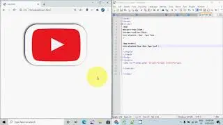 CSS: Shadow Effect on image