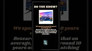 Do you know ???? 💯 #technology #youtube #shorts #viral #trending #techfacts #shortvideo #viralshorts