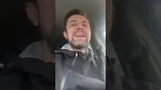 В погоне за YouTube кнопкой. День 2.