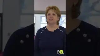 Поставка кресел в Детскую школу искусств №1 г. Черкесска