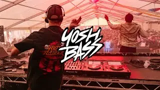 FooR & Outlaw - If I Found U (ft. Rebecca Jackson)