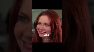 Mary Jane Watson || Love Grows #Shorts