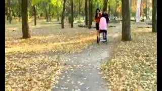 Как мы изменим Россию