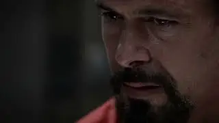 24: Solitary (HD Version)