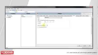 How to configure SMDR on the Avaya IP Office