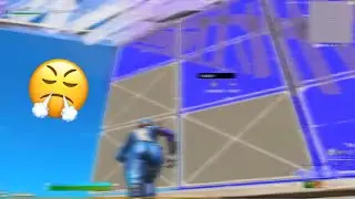 Talk Tough 😤 (ft.Slytraad) + The Best Linear settings For (200 Pumps Only)