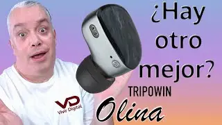 ¿El mejor Auricular en 2022? ¡Por menos dinero!
