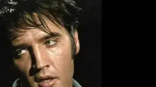 Elvis Presley - Love letters (FTD-take 1)