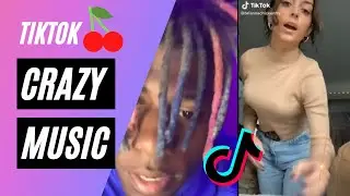 THIS IS MUSIC TIKTOK | see now