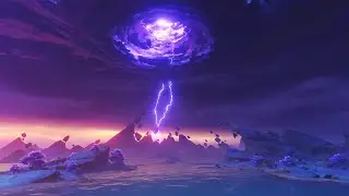 [Genshin Impact] Seirai Exploration (and powering up the catch)