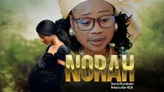 NORAH