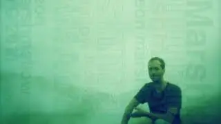 Tim Hecker - Organ Reject 1