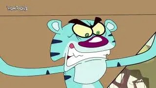 Return of Tickle Compilation Episode 4