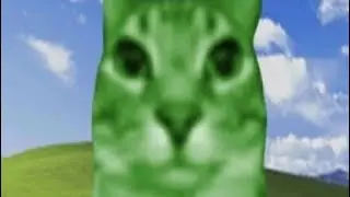 Plants vs. Zombies Loonboon with Cats