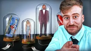 ¿CUÁNTO PAGARÍAS POR...? | Unpolloclaro