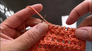 ✨💯ОТЛИЧНЫЙ УЗОР ДЛЯ ЛЕТНЕЙ ТУНИКИ
