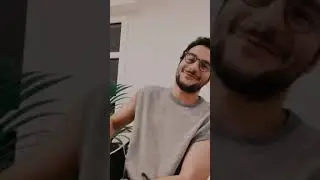 sia - 1+1 ft. Amir (acoustic live)