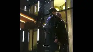 My love from the Star / K-Drama