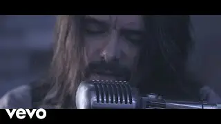 ID2 - Tua Casa