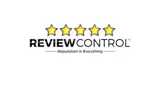 How Do Reviews Affect Google Search Results? MUST SEE VIDEO!
