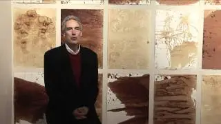Mexico- Politica y Poetica