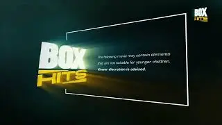 Kill 'Em All 2 (2024) - Box Hits Intro