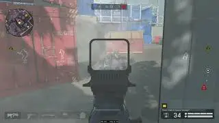 400 iq флешка