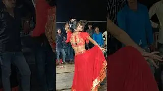 gamchha bichhai ke maya 