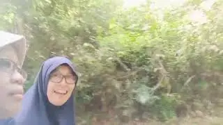 Liburan Murah Meriah