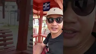 CNX April 2024 ( re-upload due to video quality)