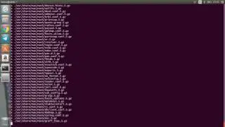 Настройка хоста x86 Jail на FreeBSD x64