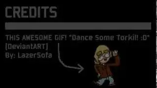 DeviantART Recolors Are Stupid