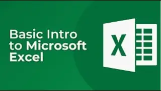 Excel Formula Tips