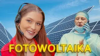 LETNI - 
